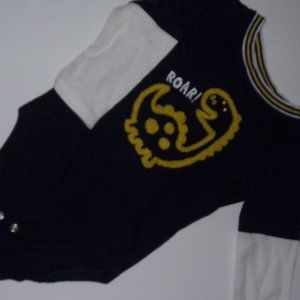 Garanimals 12 months outfit